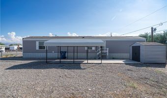 906 Sandy Beach Dr, Bullhead City, AZ 86442
