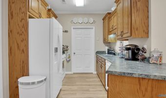 118 Santana Dr, Athens, AL 35611