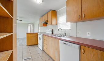 1021 Tanglewood Dr, Alvarado, TX 76009