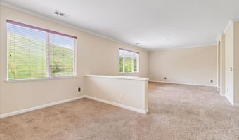 3642 Mallard Way, Antioch, CA 94509