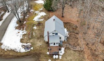 9 Whispering Winds Way, Canaan, NH 03741