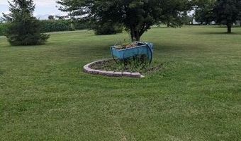 2088 County Road 20, Ada, OH 45810