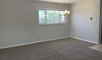 4400 Hilton Ave NE, Albuquerque, NM 87110
