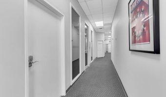 68 First Ave, Atlantic Highlands, NJ 07716