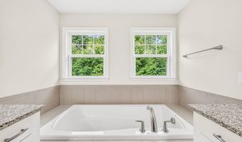 24823 BARRINGTON GROVE Ct, Aldie, VA 20105