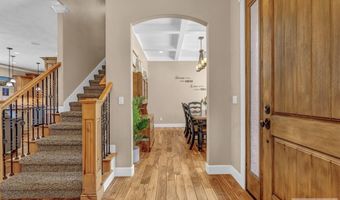 748 Dell Rd, Chubbuck, ID 83202