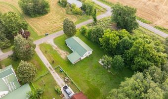 581 Clay St, Barlow, KY 42024