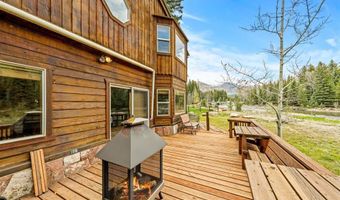953 Mushroom Ln, Bayfield, CO 81122