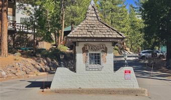 1117 Lucerne Way, Incline Village, NV 89451