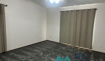 802 Fountain Dr, Carlsbad, NM 88220