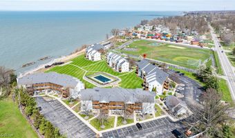 6035 Lake Rd 327, Ashtabula, OH 44004