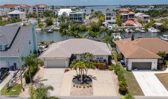 1116 KINGFISH Pl, Apollo Beach, FL 33572