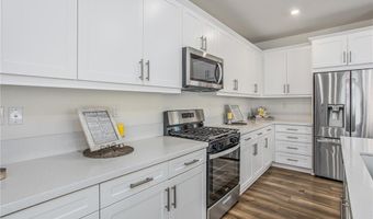 13438 Limestone Dr, Yucaipa, CA 92399
