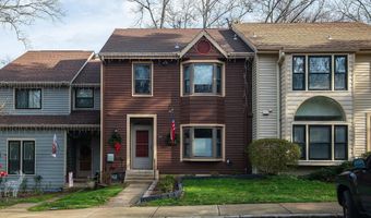 560 HERONS NEST, Annapolis, MD 21409