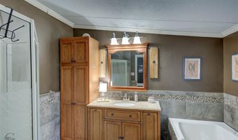 727 Highway 162, Benton, LA 71006