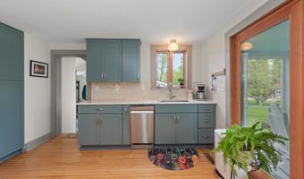 10 North Rd, Alexandria, NH 03222