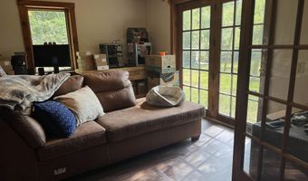 1781 Jersey St S, Addison, VT 05491