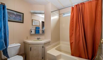 29 N 2058, Alpine, AZ 85920
