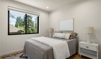 697 Tumbleweed Cir, Incline Village, NV 89451