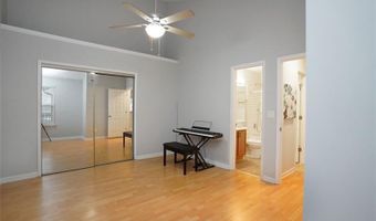 905 WENTWORTH Ct, Alpharetta, GA 30022