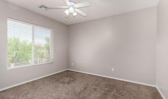 22394 W DESERT BLOOM St W, Buckeye, AZ 85326