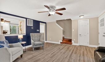 1246 QUAKER RIDGE Dr #89, Arnold, MD 21012