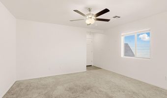 904 Calle De Los Lilias, Belen, NM 87002