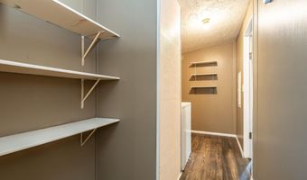 195 Farmer St, Bedford, IN 47421