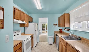4407 DOWERY Ln, Belcamp, MD 21017