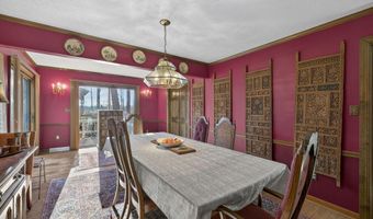 4500 WINERY Ln, Barboursville, VA 22923