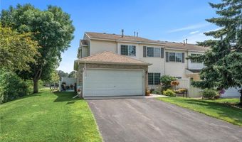 15752 Flackwood Ave, Apple Valley, MN 55124