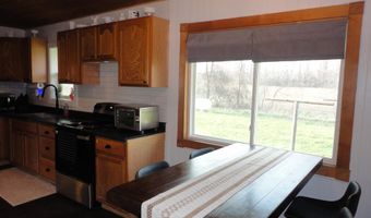 4219 W 110th Ave, Allegan, MI 49010