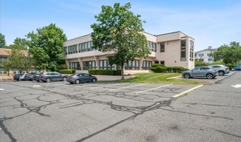 674 Route 202/206 8, Bridgewater Twp., NJ 08807