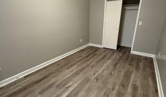 303 BROADWAY 1A, Bayonne, NJ 07002
