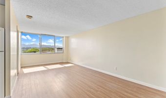 1060 Kamehameha Hwy 801A, Pearl City, HI 96782