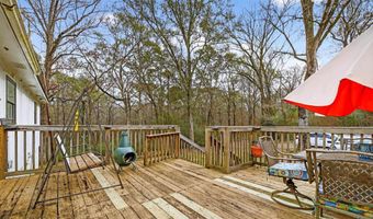 1687 GRIST MILL Rd, Alpine, AL 35014