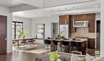 510 W Paso Fino Dr, Boise, ID 83702
