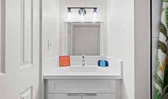 45-535 Luluku Rd K2, Kaneohe, HI 96744