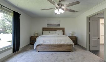 5701 75th St, Lubbock, TX 79424