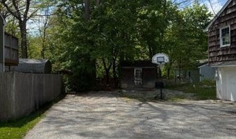 175 Highland Lakes Rd, Alloway, NJ 07422