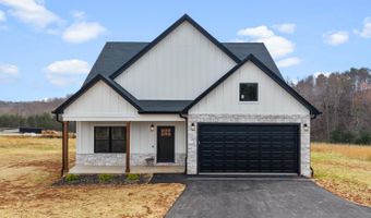 0- Lot 17 Fox Hall Dr, Amherst, VA 24521