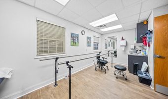 1901 Winchester Ave, Ashland, KY 41101