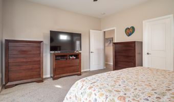 4020 Hells Bells Rd, Carson City, NV 89701