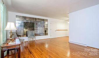 51 Bell Rd, Asheville, NC 28805