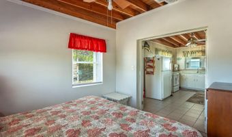 1505 Alligator Dr, Alligator Point, FL 32346