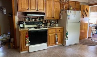 800 Fifth Ave, Berlin, NH 03570