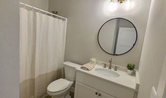 7541 Lake John Dr, Annandale, MN 55302
