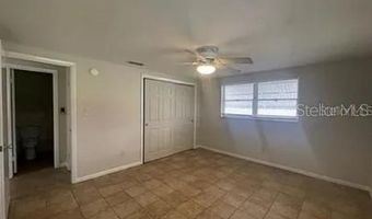 1305 CARR Dr, Auburndale, FL 33823