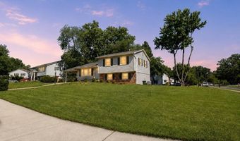 6119 MARILYN Dr, Alexandria, VA 22310