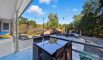 417 Park Ridge Rd, Albemarle, NC 28001